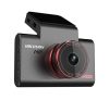 Hikvision C6S GPS menetrögzítő autós kamera 2160p/25fps