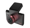 Hikvision C6S GPS menetrögzítő autós kamera 2160p/25fps