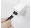 Baseus Mini USB-A - USB-C adapter