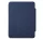 Uniq Ryze Apple iPad Pro 11/Air 10.9" (2020/2022) / Ipad Air 11" (2024), műanyag tok, kék