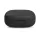 JBL Wave Flex TWS bluetooth headset, fekete