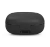 JBL Wave Flex TWS bluetooth headset, fekete