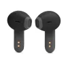 JBL Wave Flex TWS bluetooth headset, fekete