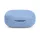 JBL Wave Flex TWS bluetooth headset, kék