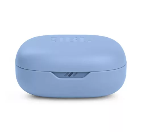 JBL Wave Flex TWS bluetooth headset, kék