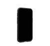 UAG Civilian MagSafe Apple iPhone 15 hátlap tok, fekete