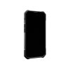 UAG Essential Armor MagSafe Apple iPhone 15 hátlap tok, fekete