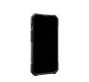 UAG Essential Armor MagSafe Apple iPhone 15 Pro hátlap tok, fekete