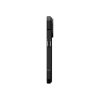 UAG Essential Armor MagSafe Apple iPhone 15 Pro hátlap tok, fekete