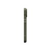 UAG Essential Armor MagSafe Apple iPhone 15 hátlap tok, olive drab