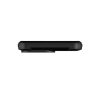 UAG Metropolis LT MagSafe Apple iPhone 15 Pro Max hátlap tok, kevlár fekete
