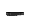 UAG Pathfinder MagSafe Apple iPhone 15 Pro hátlap tok, fekete