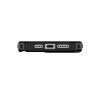 UAG Pathfinder MagSafe Apple iPhone 15 Pro Max hátlap tok, dark earth