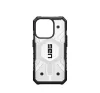 UAG Pathfinder MagSafe Apple iPhone 15 Pro hátlap tok, ice