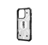 UAG Pathfinder MagSafe Apple iPhone 15 Pro hátlap tok, ice