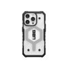 UAG Pathfinder MagSafe Apple iPhone 15 Pro hátlap tok, ice