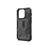 UAG Pathfinder SE MagSafe Apple iPhone 15 Pro hátlap tok, geo camo