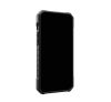 UAG Pathfinder SE MagSafe Apple iPhone 15 Pro Max hátlap tok, midnight camo