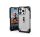 UAG Plasma Apple iPhone 15 Pro hátlap tok, ice