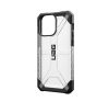UAG Plasma Apple iPhone 15 Pro Max hátlap tok, ice