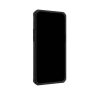 UAG Plyo MagSafe Apple iPhone 15 Pro Max hátlap tok, fekete/bronz