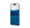 UAG Plyo Apple iPhone 15 Pro Max hátlap tok, ice