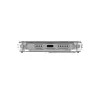 UAG Plyo Apple iPhone 15 Pro Max hátlap tok, ice
