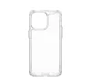 UAG Plyo Apple iPhone 15 Pro Max hátlap tok, ice
