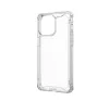 UAG Plyo Apple iPhone 15 Pro Max hátlap tok, ice