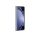 Samsung Galaxy Z Fold5 gyári Slim S-pen tok, kék