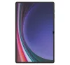 Samsung Galaxy Tab S9 Ultra Anti-Reflecting kijelzővédő fólia