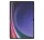 Samsung Galaxy Tab S9 Ultra Anti-Reflecting kijelzővédő fólia