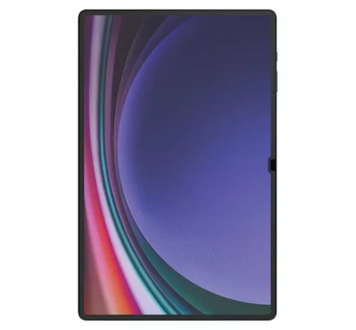 Samsung Galaxy Tab S9 Ultra Anti-Reflecting kijelzővédő fólia