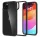 Spigen Ultra Hybrid Apple iPhone 15 Plus, fekete