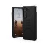 UAG Civilian Samsung Galaxy Z Fold5 tok, fekete