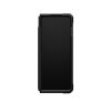 UAG Civilian Samsung Galaxy Z Fold5 tok, fekete