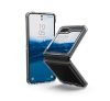 UAG Plyo Samsung Galaxy Flip5 tok, átlátszó