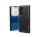 UAG Plyo Samsung Galaxy Fold5 tok, átlátszó
