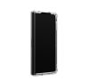 UAG Plyo Samsung Galaxy Fold5 tok, átlátszó