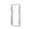 UAG Plyo Samsung Galaxy Fold5 tok, átlátszó