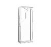 UAG Plyo Samsung Galaxy Fold5 tok, átlátszó