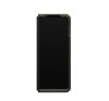 UAG Plyo Pro Samsung Galaxy Fold5 tok, oliva/asztroszürke