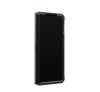 UAG Plyo Pro Samsung Galaxy Fold5 tok, oliva/asztroszürke