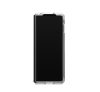 UAG Plyo Pro Samsung Galaxy Fold5 tok, átlátszó/ezüst