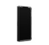 UAG Plyo Pro Samsung Galaxy Fold5 tok, fekete/asztroszürke
