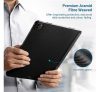Pitaka MagEZ 2 Apple iPad Pro 11" 2022/2021 tok, fekete