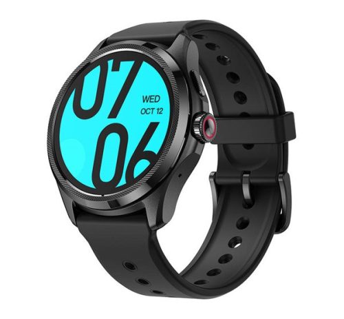 Mobvoi TicWatch Pro 5 Ultra GPS Elite Edition okosóra