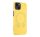 Tactical MagForce Aramid Limited Apple iPhone 13 tok, Industrial sárga