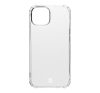 Tactical Plyo Apple iPhone 15 tok, átlátszó