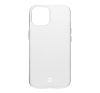 Tactical Apple iPhone 15 tok, átlátszó